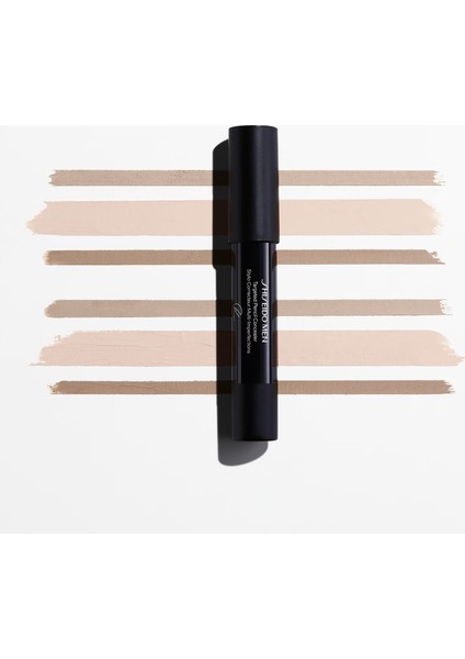 Men Targeted Pencil Concealer - Kapatıcı M 30G modelleri