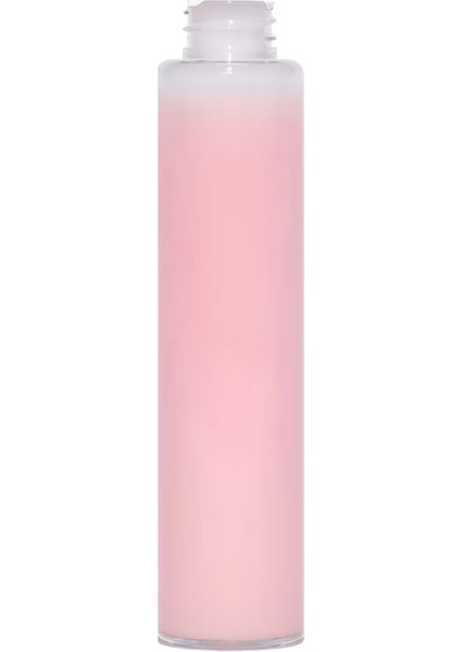 Watermelon Glow - Nemlendirici Krem 50 ml (Yedek)