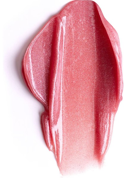 Sheen Screen™ Spf 50 Last Bite - Nemlendirici Güneş Korumalı Dudak Balsamı Silk Pillow (15G) fiyatları