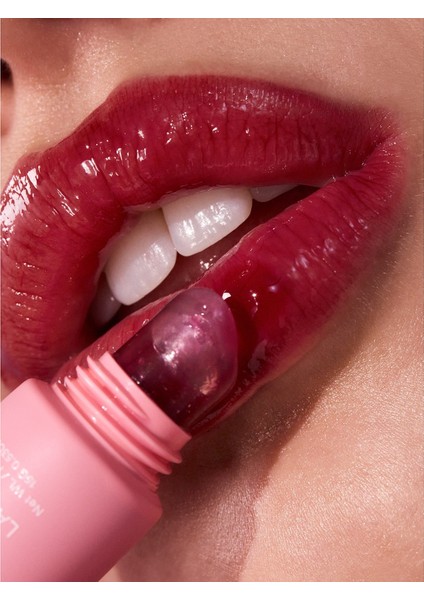 Sheen Screen™ Spf 50 Last Bite - Nemlendirici Güneş Korumalı Dudak Balsamı Silk Pillow (15G) fırsatları