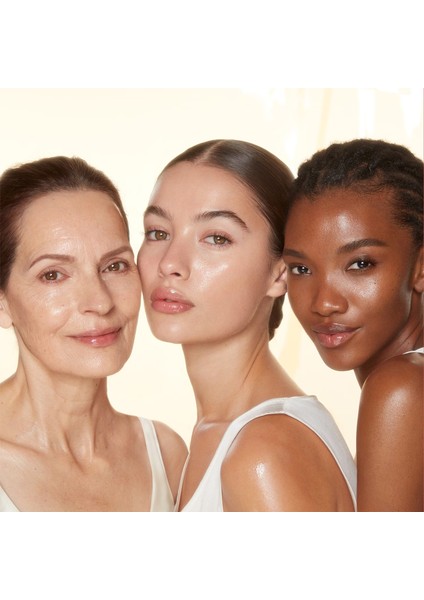 Magic Serum Crystal Elixir - Cilt Bakım Serumu 100 ml fırsatları