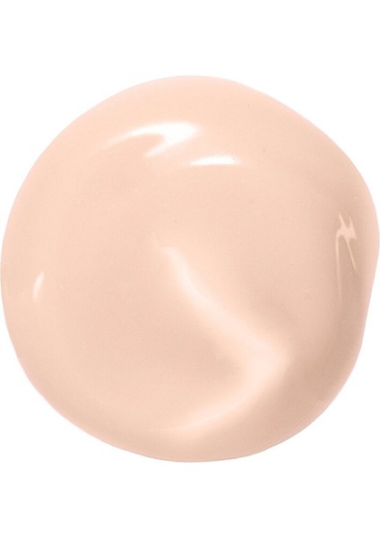 Glow-Bounce Ceramide Cream - Dolgunlaştırıcı ve Canlandırıcı Nemlendirici 50 ml modelleri