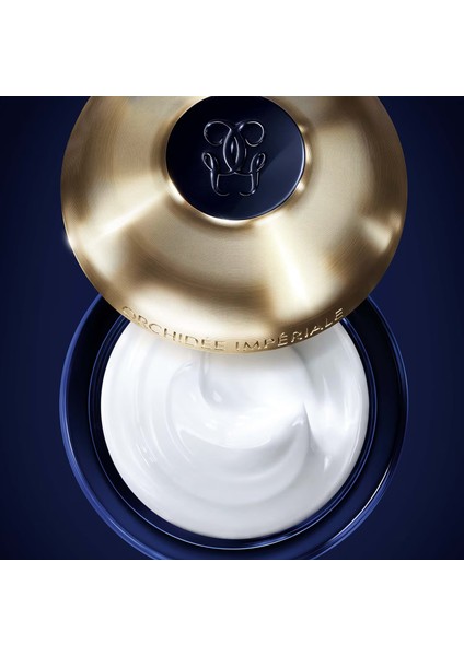 Orchidée Impériale 5g - 50 ml fiyatları