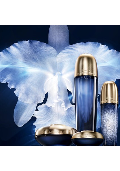 Orchidée Impériale 5g - 50 ml modelleri