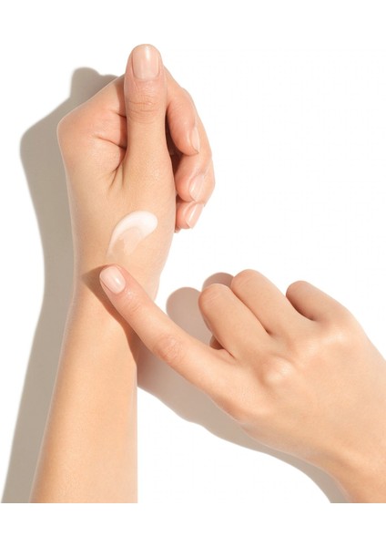 Dark Spot Correcting Radiance Recovery Serum - Leke Karşıtı Serum 30 ml modelleri