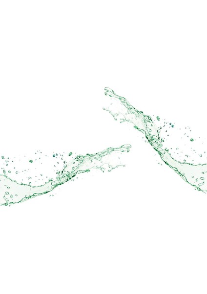 Facial Spray - Aloe Vera, Salatalık ve Yeşil Çay Içeren Yüz Spreyi 59 ml fiyatları