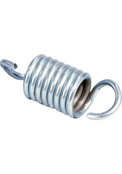 Kromtürksan - Galvaniz Salıncak Yayı - 2 Adet fiyatları