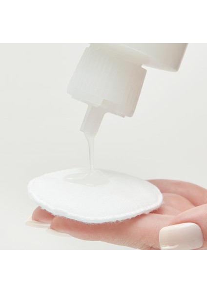 Jojoba ve Pha Içeren Nemlendirici Işıltı Verici Tonik - Temizler ve Nemlendirir 236 ml fiyatları