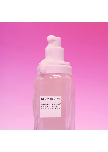 Watermelon Glow - Nemlendirici Krem 25 ml fiyatları