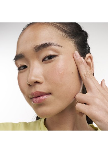 Targeted Dark Spots Serum - Leke Karşıtı Serum 30 ml modelleri