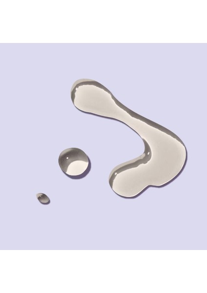 Huile Concentrée Bio Retinoid™ 30 ml fiyatları