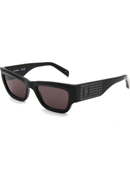 6141S GÜNEŞ GÖZLÜĞÜ