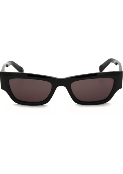 6141S GÜNEŞ GÖZLÜĞÜ fiyatları