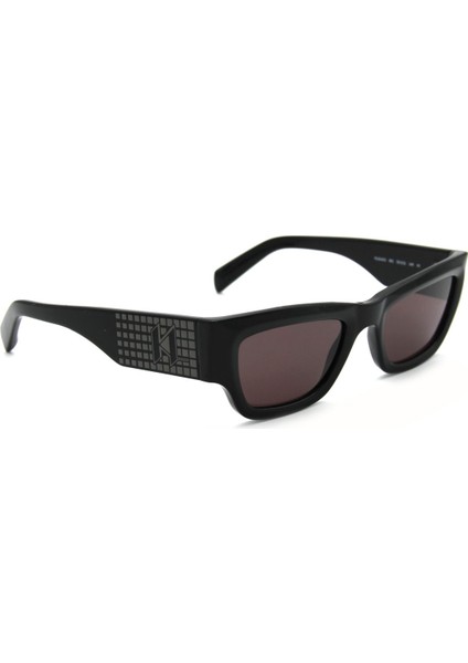 6141S GÜNEŞ GÖZLÜĞÜ modelleri