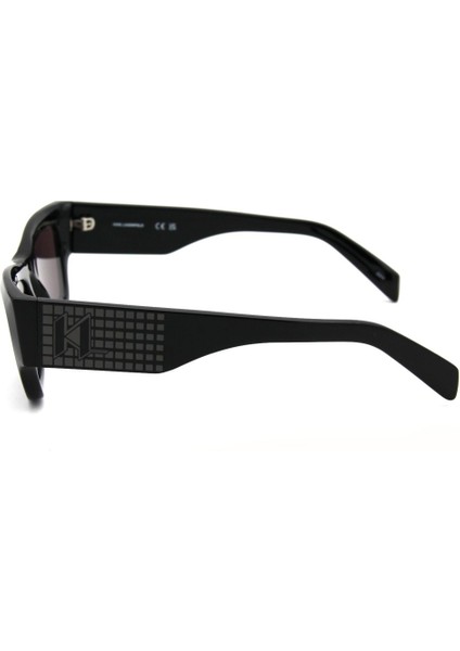 6141S GÜNEŞ GÖZLÜĞÜ fırsatları