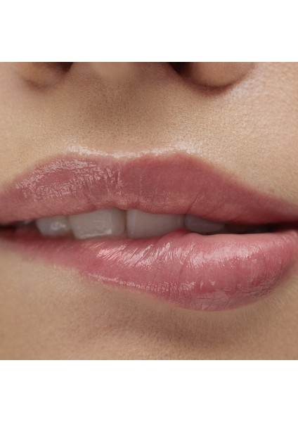 Moisturizing Lip Butter - Dudak Nemlendiricisi Vanilya (10 G) fiyatları