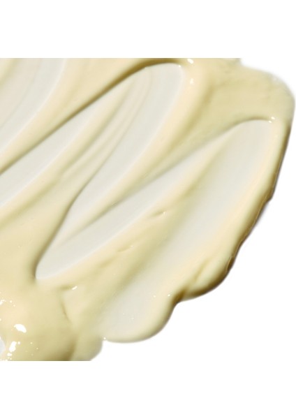 Salvation Jane - Omega Yoğun Nemlendirici Echium & Hiyalüronik Asit 50 ml modelleri