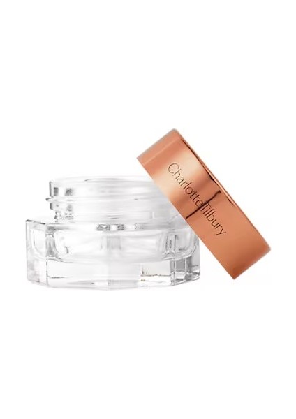 Mini Charlotte's Magic Cream - Nemlendirici Yüz Kremi, Seyahat Boyu 15 ml fiyatları