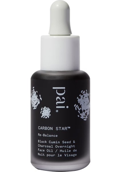 Carbon Star 30 ml