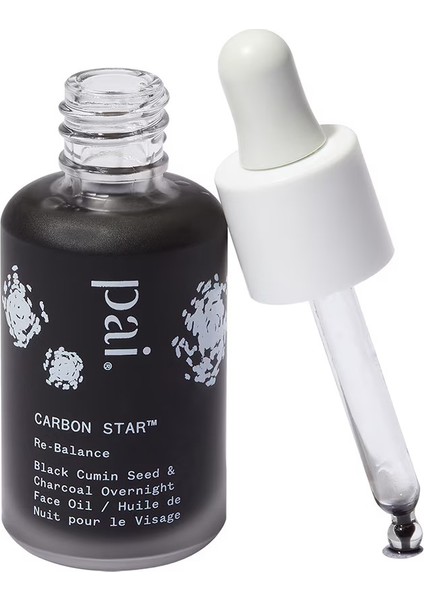 Carbon Star 30 ml fiyatları