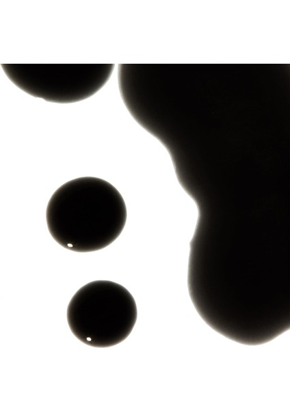 Carbon Star 30 ml modelleri