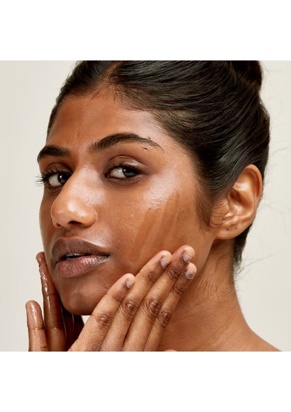 Carbon Star 30 ml fırsatları