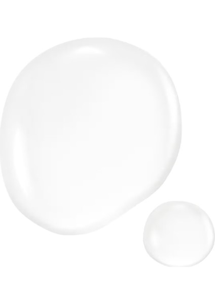 Silky Purifying - Yağ Bazlı Temizleyici 150 ml fiyatları