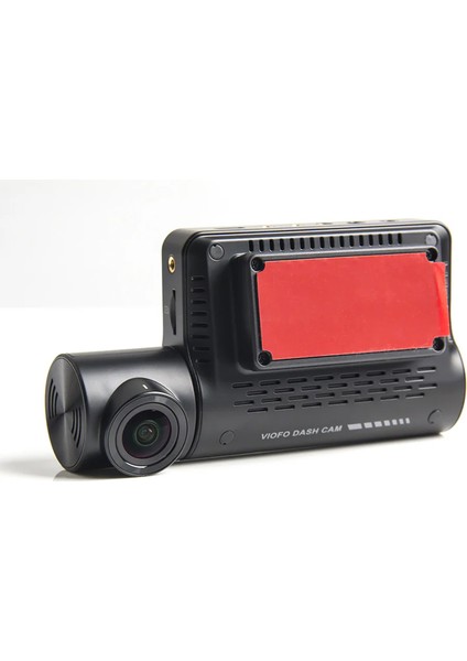 A139 ve A139 Pro Modelleri Için Gps Modülü modelleri