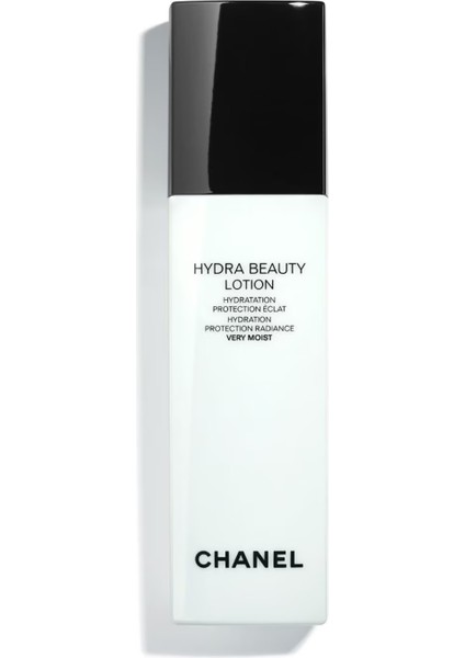 Hydra Beauty Losyon 150 ml