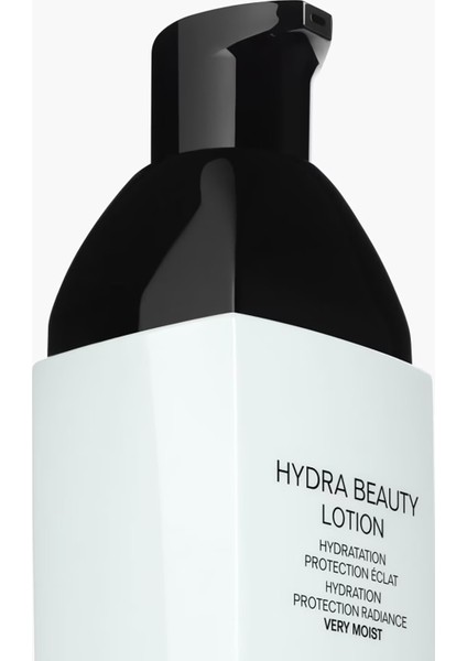 Hydra Beauty Losyon 150 ml fiyatları