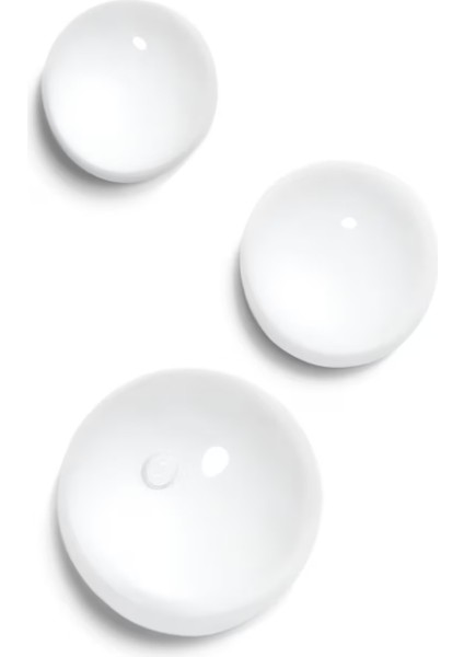 Hydra Beauty Losyon 150 ml modelleri