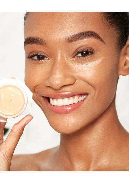 Magic Eye Rescue - Doldurulabilir Göz Kremi 15 ml fiyatları