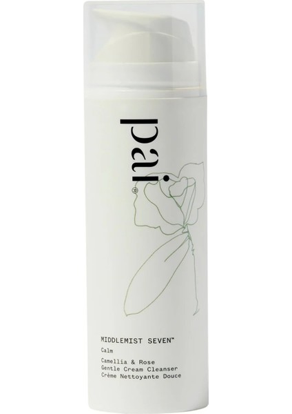 Middlemist Seven - Krem 150 ml