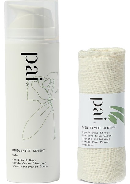 Middlemist Seven - Krem 150 ml modelleri