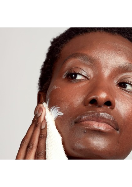 Middlemist Seven - Krem 150 ml fırsatları