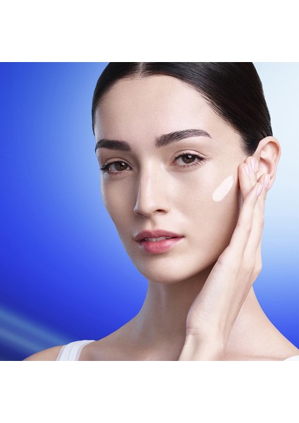 Skin Hıforce Cream- Cildi Sıkılaştıran ve Dolgunlaştıran Krem 50 ml modelleri