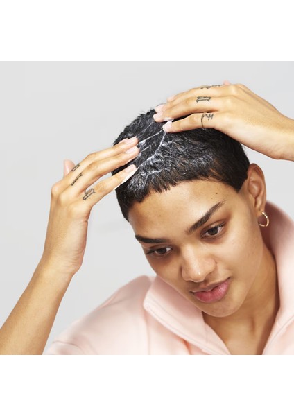 Hair Sleeping Mask - Saç Maskesi Sleep Mang fiyatları