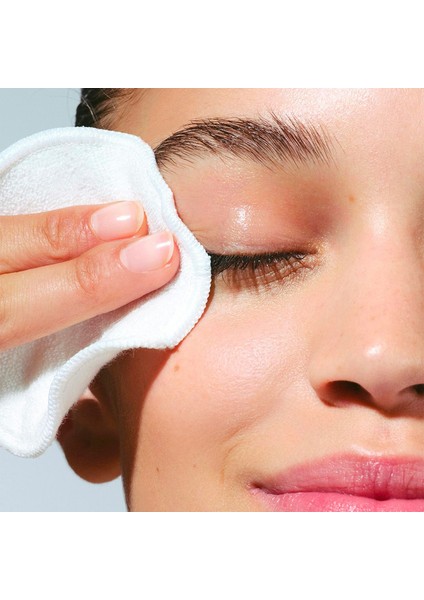 Gentle Remover - Hassas Gözler Için Ekstra Nazik Makyaj Temizleyici 125 ml fiyatları