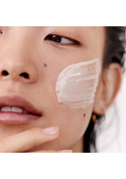 Rose Sleeping Mask - Gül ve Hyaluronik Asit Içeren Nemlendirici Gece Maskesi 30 ml modelleri