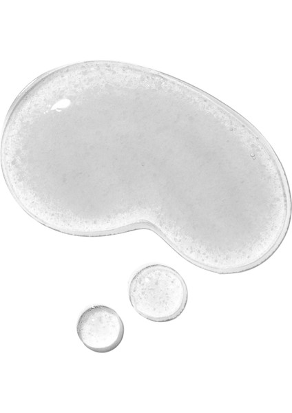 Lotus Refining Dream Toner - Leke Karşıtı Lotus Tonik 150 ml fiyatları