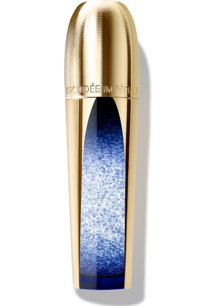 Orchidée Impériale The Micro-Lift Concentrate - Serum 30 ml