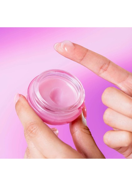 Plum Plump Hyaluronic - Dudak Balsamı 15 ml fiyatları