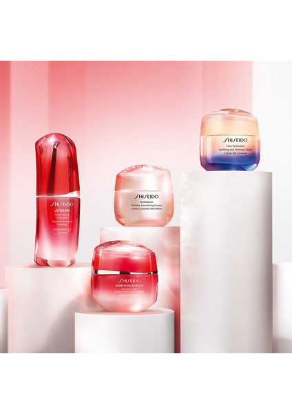 Vital Perfection Uplifting And Firming Cream Enriched 75 ml modelleri