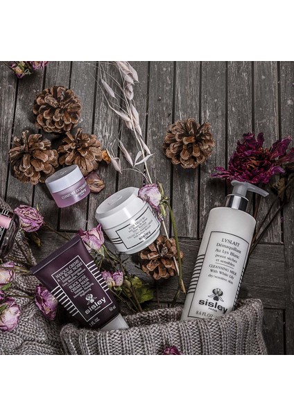 Masque Black Rose - Bakım Maskesi 60 ml fiyatları