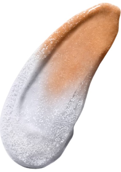 cc Water Clair - Renk Eşitleyici Jel Clair 15 ml fiyatları