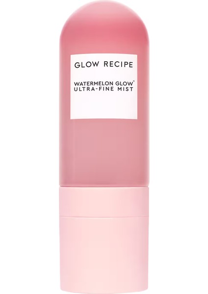 Watermelon Glow - Mist 75 ml