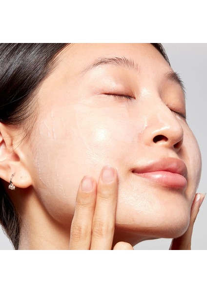 Overnight Hydrating Mask - Nemlendirici Maske 59 ml modelleri