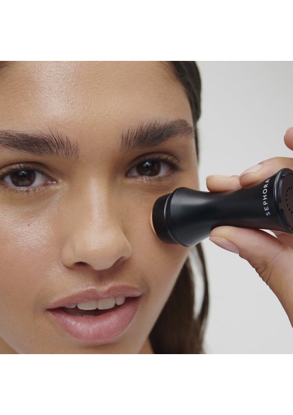 Mattifying Roller - Matlaştırıcı Roll-On fiyatları