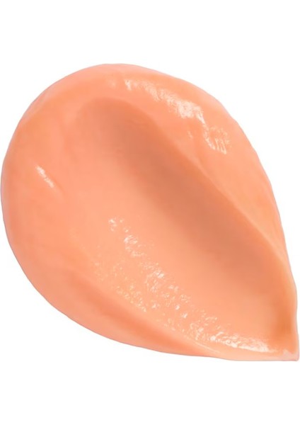 Le Masque Kirlilik Karşıtı Kil Maskesi 75 ml fiyatları