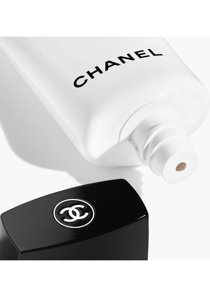 Le Masque Kirlilik Karşıtı Kil Maskesi 75 ml modelleri